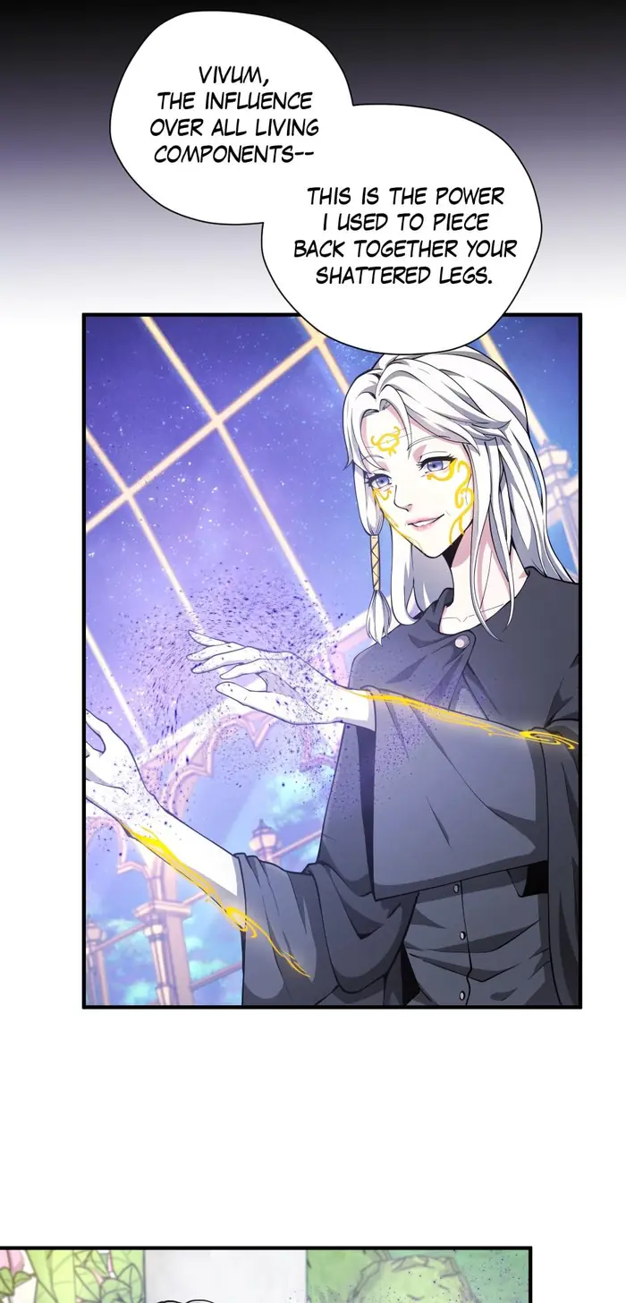 The Beginning After the End Chapter 159 image 21_optimized